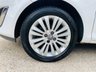 USED 2013 13 VAUXHALL CORSA 1.2L ENERGY AC 3d 83 BHP 1.2L - 3 Doors