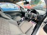 USED 2013 13 VAUXHALL CORSA 1.2L ENERGY AC 3d 83 BHP 1.2L - 3 Doors