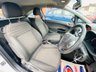 USED 2013 13 VAUXHALL CORSA 1.2L ENERGY AC 3d 83 BHP 1.2L - 3 Doors