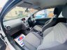 USED 2013 13 VAUXHALL CORSA 1.2L ENERGY AC 3d 83 BHP 1.2L - 3 Doors
