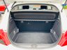 USED 2013 13 VAUXHALL CORSA 1.2L ENERGY AC 3d 83 BHP 1.2L - 3 Doors