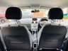 USED 2013 13 VAUXHALL CORSA 1.2L ENERGY AC 3d 83 BHP 1.2L - 3 Doors