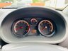 USED 2013 13 VAUXHALL CORSA 1.2L ENERGY AC 3d 83 BHP 1.2L - 3 Doors