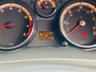 USED 2013 13 VAUXHALL CORSA 1.2L ENERGY AC 3d 83 BHP 1.2L - 3 Doors