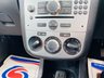 USED 2013 13 VAUXHALL CORSA 1.2L ENERGY AC 3d 83 BHP 1.2L - 3 Doors