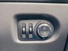 USED 2013 13 VAUXHALL CORSA 1.2L ENERGY AC 3d 83 BHP 1.2L - 3 Doors