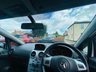 USED 2013 13 VAUXHALL CORSA 1.2L ENERGY AC 3d 83 BHP 1.2L - 3 Doors