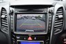 USED 2016 16 HYUNDAI I30 1.6 TURBO-GDI 3d 184 BHP FULL SERVICE HISTORY-6 STAMPS.