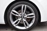 USED 2016 16 HYUNDAI I30 1.6 TURBO-GDI 3d 184 BHP FULL SERVICE HISTORY-6 STAMPS.