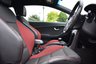 USED 2016 16 HYUNDAI I30 1.6 TURBO-GDI 3d 184 BHP FULL SERVICE HISTORY-6 STAMPS.