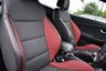 USED 2016 16 HYUNDAI I30 1.6 TURBO-GDI 3d 184 BHP FULL SERVICE HISTORY-6 STAMPS.