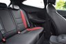 USED 2016 16 HYUNDAI I30 1.6 TURBO-GDI 3d 184 BHP FULL SERVICE HISTORY-6 STAMPS.