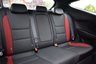 USED 2016 16 HYUNDAI I30 1.6 TURBO-GDI 3d 184 BHP FULL SERVICE HISTORY-6 STAMPS.