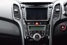USED 2016 16 HYUNDAI I30 1.6 TURBO-GDI 3d 184 BHP FULL SERVICE HISTORY-6 STAMPS.