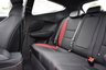 USED 2016 16 HYUNDAI I30 1.6 TURBO-GDI 3d 184 BHP FULL SERVICE HISTORY-6 STAMPS.