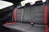USED 2016 16 HYUNDAI I30 1.6 TURBO-GDI 3d 184 BHP FULL SERVICE HISTORY-6 STAMPS.