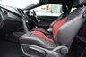 USED 2016 16 HYUNDAI I30 1.6 TURBO-GDI 3d 184 BHP FULL SERVICE HISTORY-6 STAMPS.