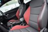 USED 2016 16 HYUNDAI I30 1.6 TURBO-GDI 3d 184 BHP FULL SERVICE HISTORY-6 STAMPS.