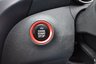 USED 2016 16 HYUNDAI I30 1.6 TURBO-GDI 3d 184 BHP FULL SERVICE HISTORY-6 STAMPS.