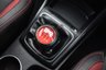 USED 2016 16 HYUNDAI I30 1.6 TURBO-GDI 3d 184 BHP FULL SERVICE HISTORY-6 STAMPS.