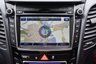 USED 2016 16 HYUNDAI I30 1.6 TURBO-GDI 3d 184 BHP FULL SERVICE HISTORY-6 STAMPS.