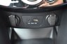 USED 2016 16 HYUNDAI I30 1.6 TURBO-GDI 3d 184 BHP FULL SERVICE HISTORY-6 STAMPS.