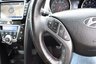 USED 2016 16 HYUNDAI I30 1.6 TURBO-GDI 3d 184 BHP FULL SERVICE HISTORY-6 STAMPS.