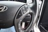 USED 2016 16 HYUNDAI I30 1.6 TURBO-GDI 3d 184 BHP FULL SERVICE HISTORY-6 STAMPS.