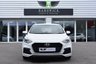 USED 2016 16 HYUNDAI I30 1.6 TURBO-GDI 3d 184 BHP FULL SERVICE HISTORY-6 STAMPS.