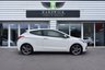 USED 2016 16 HYUNDAI I30 1.6 TURBO-GDI 3d 184 BHP FULL SERVICE HISTORY-6 STAMPS.