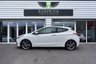 USED 2016 16 HYUNDAI I30 1.6 TURBO-GDI 3d 184 BHP FULL SERVICE HISTORY-6 STAMPS.
