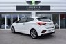 USED 2016 16 HYUNDAI I30 1.6 TURBO-GDI 3d 184 BHP FULL SERVICE HISTORY-6 STAMPS.