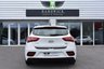 USED 2016 16 HYUNDAI I30 1.6 TURBO-GDI 3d 184 BHP FULL SERVICE HISTORY-6 STAMPS.