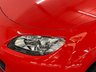 USED 2014 14 MAZDA MX-5 1.8 I ROADSTER SE 2d 125 BHP Super High Gloss red in stock ready for suimmer breeze cruising FREE UK  DELIVERY