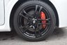USED 2010 R RENAULT CLIO 2.0 RENAULTSPORT CUP 3d 197 BHP STUNNING 200 CUP CHASSIS!