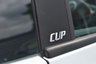 USED 2010 R RENAULT CLIO 2.0 RENAULTSPORT CUP 3d 197 BHP STUNNING 200 CUP CHASSIS!