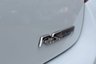 USED 2010 R RENAULT CLIO 2.0 RENAULTSPORT CUP 3d 197 BHP STUNNING 200 CUP CHASSIS!