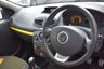 USED 2010 R RENAULT CLIO 2.0 RENAULTSPORT CUP 3d 197 BHP STUNNING 200 CUP CHASSIS!