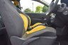 USED 2010 R RENAULT CLIO 2.0 RENAULTSPORT CUP 3d 197 BHP STUNNING 200 CUP CHASSIS!