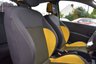 USED 2010 R RENAULT CLIO 2.0 RENAULTSPORT CUP 3d 197 BHP STUNNING 200 CUP CHASSIS!