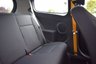 USED 2010 R RENAULT CLIO 2.0 RENAULTSPORT CUP 3d 197 BHP STUNNING 200 CUP CHASSIS!