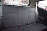 USED 2010 R RENAULT CLIO 2.0 RENAULTSPORT CUP 3d 197 BHP STUNNING 200 CUP CHASSIS!