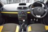 USED 2010 R RENAULT CLIO 2.0 RENAULTSPORT CUP 3d 197 BHP STUNNING 200 CUP CHASSIS!