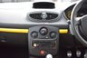 USED 2010 R RENAULT CLIO 2.0 RENAULTSPORT CUP 3d 197 BHP STUNNING 200 CUP CHASSIS!