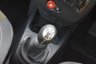 USED 2010 R RENAULT CLIO 2.0 RENAULTSPORT CUP 3d 197 BHP STUNNING 200 CUP CHASSIS!