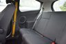 USED 2010 R RENAULT CLIO 2.0 RENAULTSPORT CUP 3d 197 BHP STUNNING 200 CUP CHASSIS!