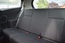 USED 2010 R RENAULT CLIO 2.0 RENAULTSPORT CUP 3d 197 BHP STUNNING 200 CUP CHASSIS!