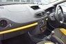 USED 2010 R RENAULT CLIO 2.0 RENAULTSPORT CUP 3d 197 BHP STUNNING 200 CUP CHASSIS!