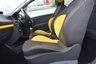 USED 2010 R RENAULT CLIO 2.0 RENAULTSPORT CUP 3d 197 BHP STUNNING 200 CUP CHASSIS!