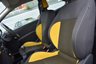 USED 2010 R RENAULT CLIO 2.0 RENAULTSPORT CUP 3d 197 BHP STUNNING 200 CUP CHASSIS!